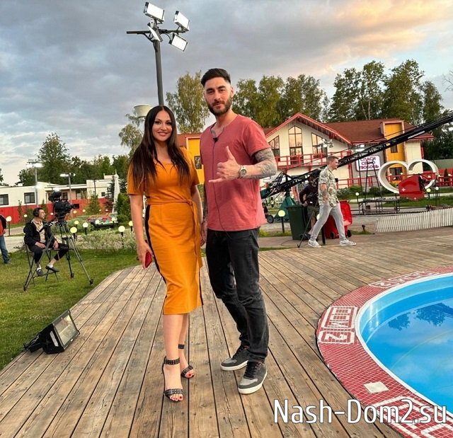 ���� �� ���������� (17.06.2023)