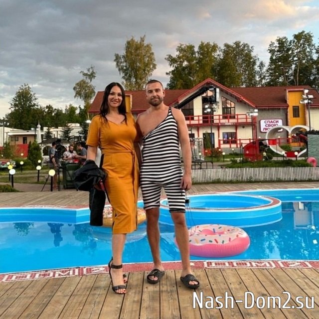 ���� �� ���������� (17.06.2023)