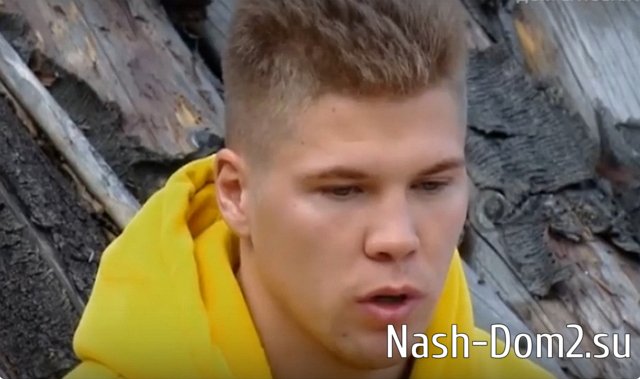 ������ � ��������� ��������� �������� (17.06.2023)