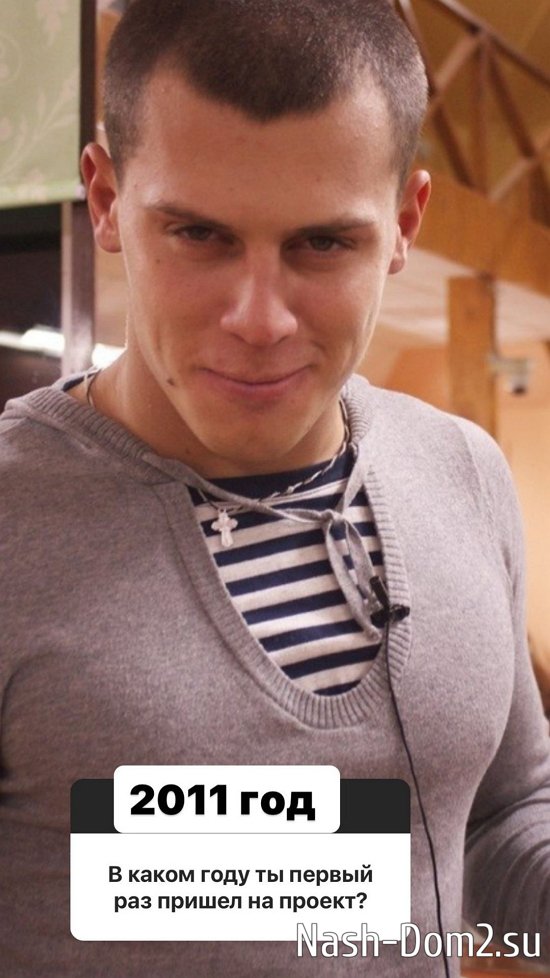 ���� ��������: ���� �� ����� ����������...