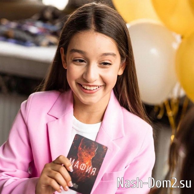 ���� ����� ���������� ����-2 (17.06.2023)