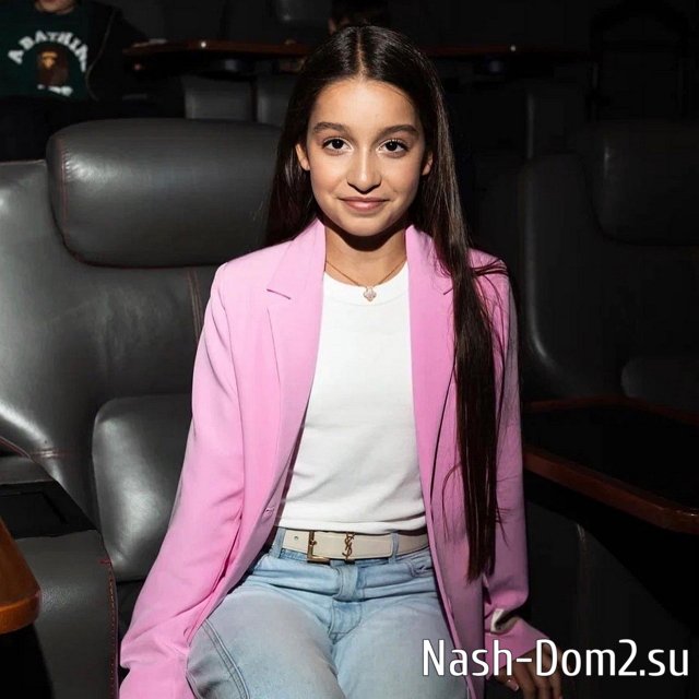 ���� ����� ���������� ����-2 (17.06.2023)