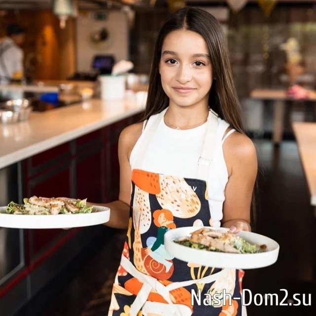 ���� ����� ���������� ����-2 (17.06.2023)