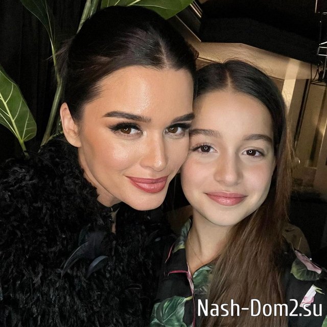 ���� ����� ���������� ����-2 (17.06.2023)