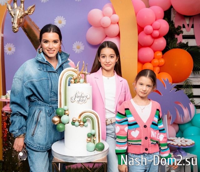 ���� ����� ���������� ����-2 (17.06.2023)