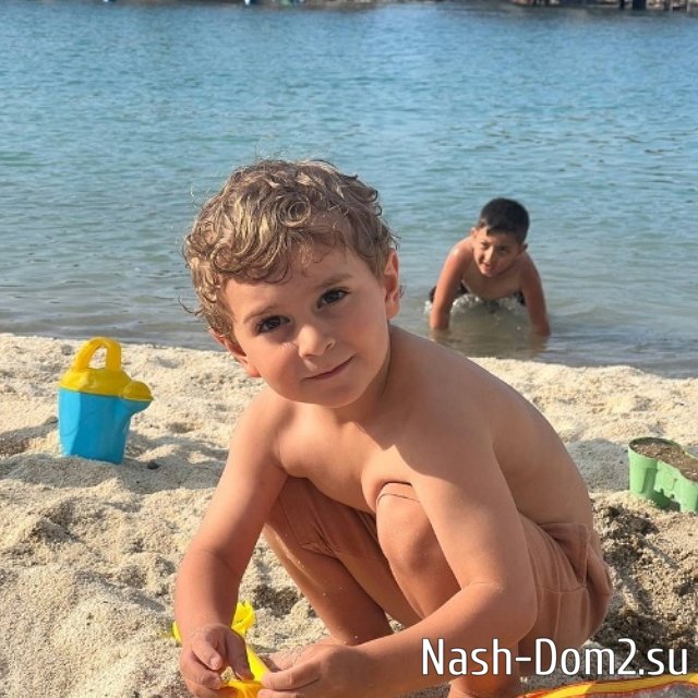 ���� ����� ���������� ����-2 (17.06.2023)