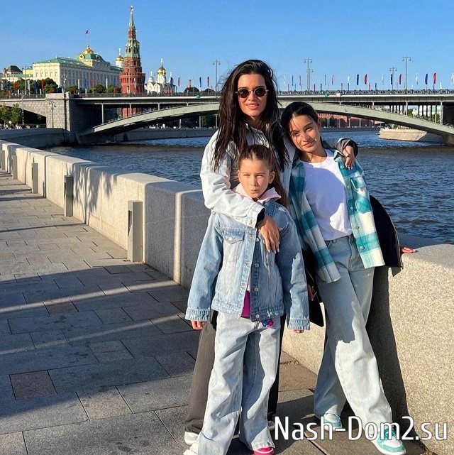 ���� ����� ���������� ����-2 (17.06.2023)