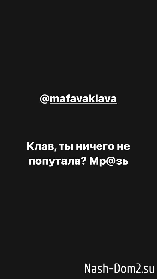 ��� �������: �� � ��� ����� ���� ���������� ���������� ����!