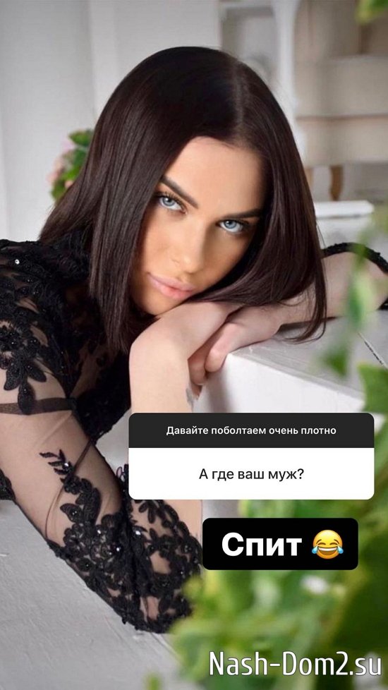 ��� �������: �� � ��� ����� ���� ���������� ���������� ����!