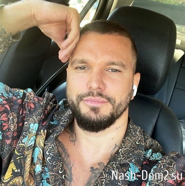 ���� �� ������ ���������� (17.06.2023)