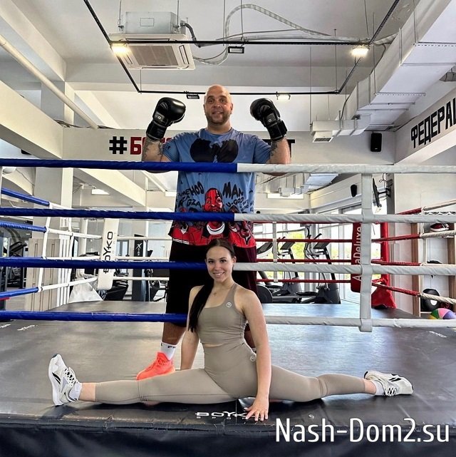 ���� �� ������ ���������� (17.06.2023)