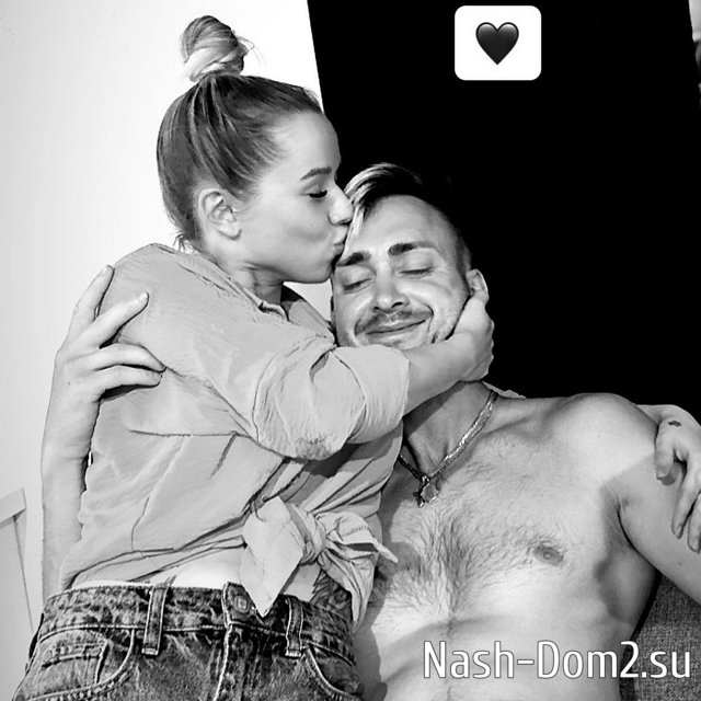 ���� �� ������ ���������� (17.06.2023)