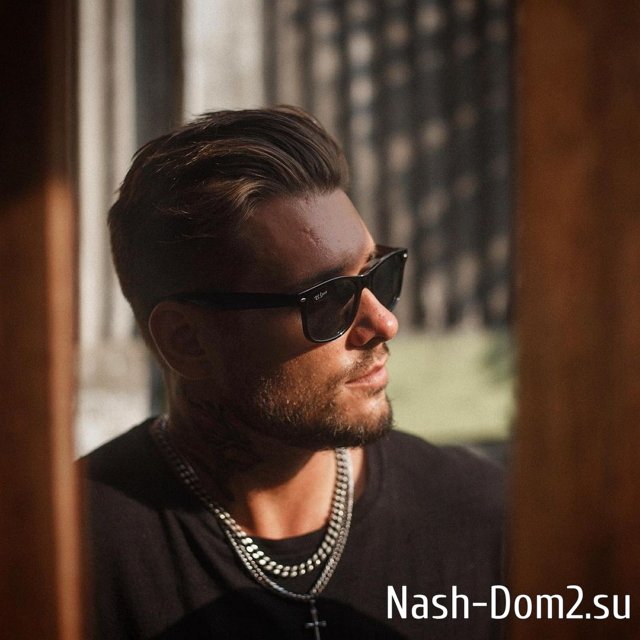 ���� �� ������ ���������� (17.06.2023)