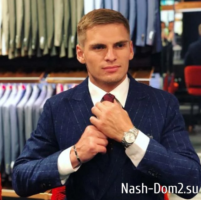 ������� ������� �� 17.06.2023 �� ���� �����