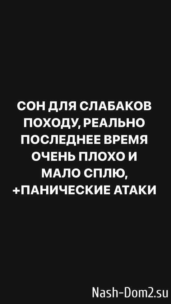 ���������� �����: � ������� ������ ��� ���!