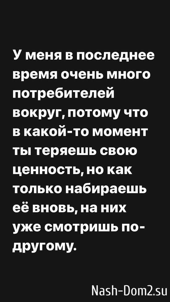 ���������� �����: � ������� ������ ��� ���!