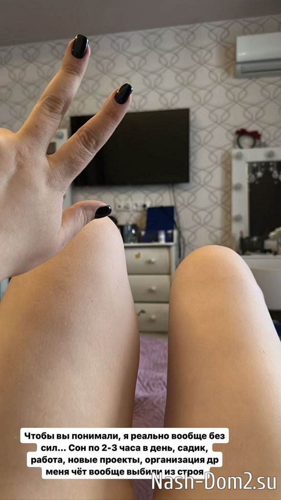 ���������� �����: � ������� ������ ��� ���!