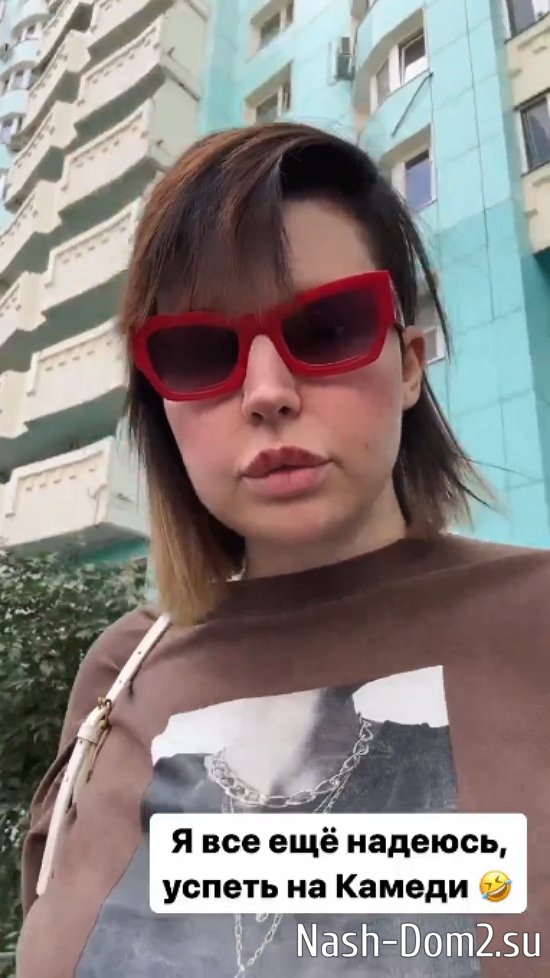 ���������� �����: � ������� ������ ��� ���!