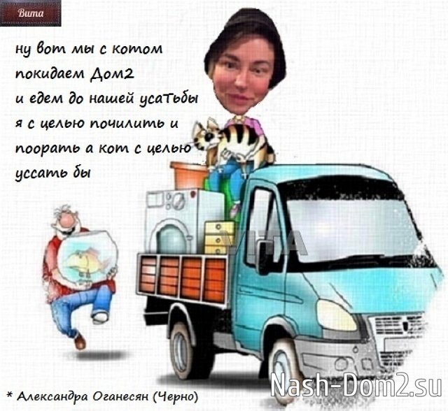 ������� ���-2 (18.06.2023)