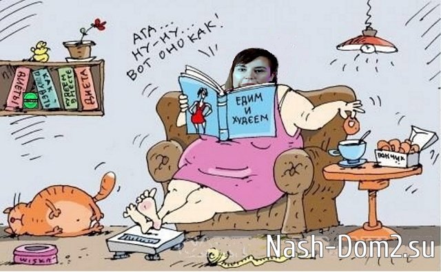 ������� ���-2 (18.06.2023)