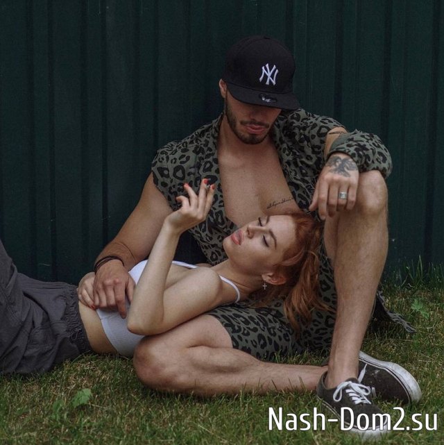 ���� �� ���������� (18.06.2023)