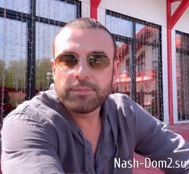 ���� �� ���������� (18.06.2023)