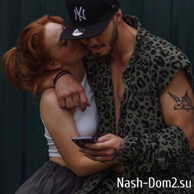 ���� �� ���������� (18.06.2023)