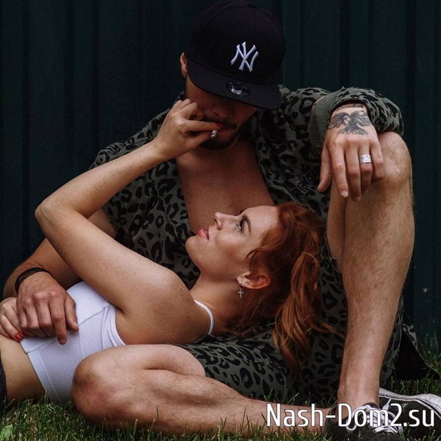 ���� �� ���������� (18.06.2023)