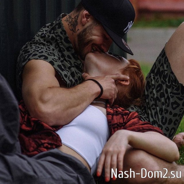 ���� �� ���������� (18.06.2023)