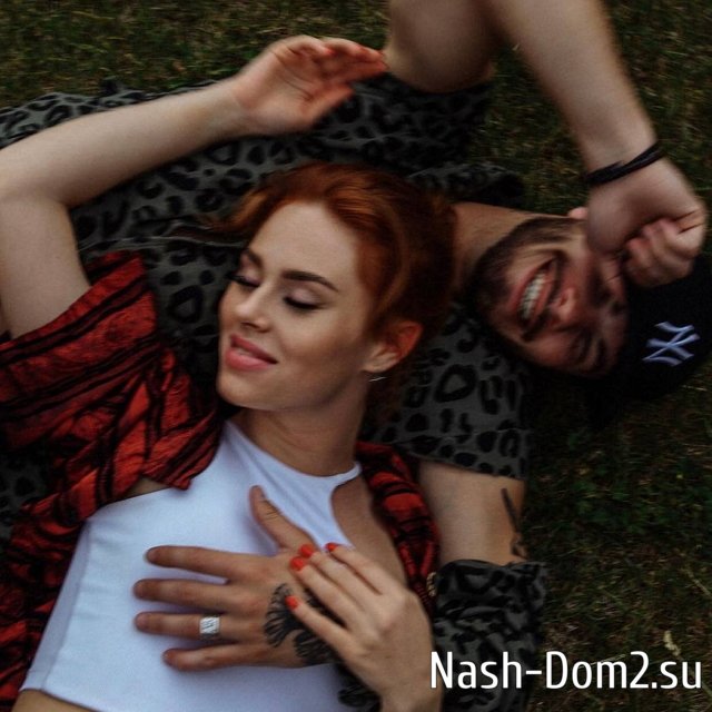 ���� �� ���������� (18.06.2023)