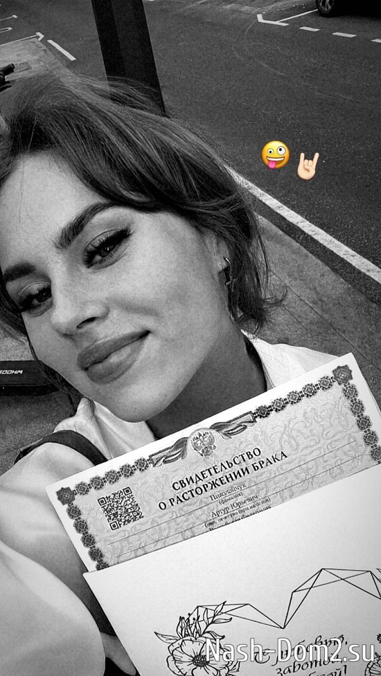 ��������� ������: � ���������� ��������!