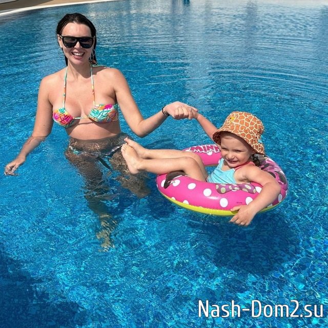 ���� ����� ���������� ����-2 (18.06.2023)