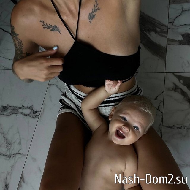 ���� ����� ���������� ����-2 (18.06.2023)