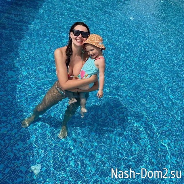 ���� ����� ���������� ����-2 (18.06.2023)