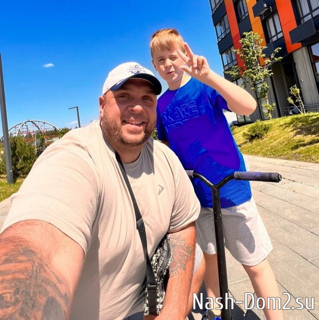 ���� ����� ���������� ����-2 (18.06.2023)