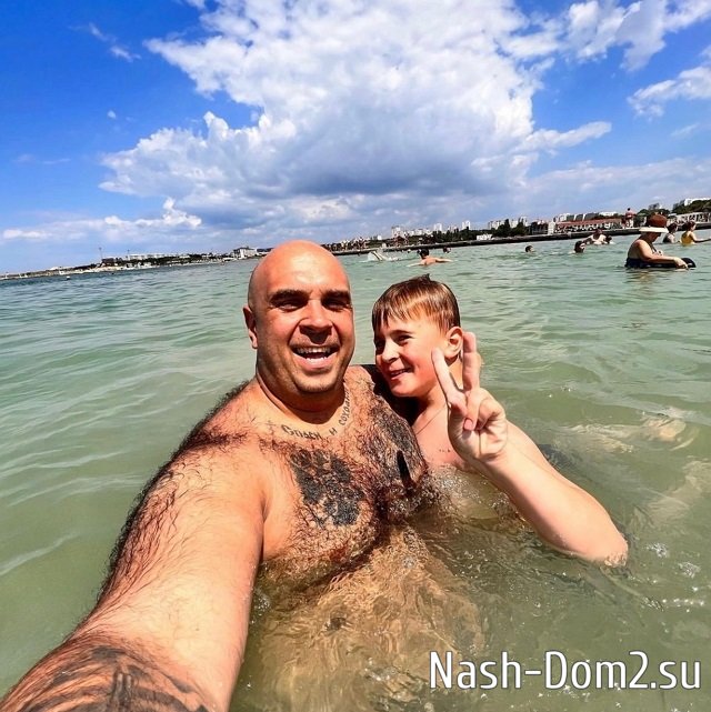 ���� ����� ���������� ����-2 (18.06.2023)