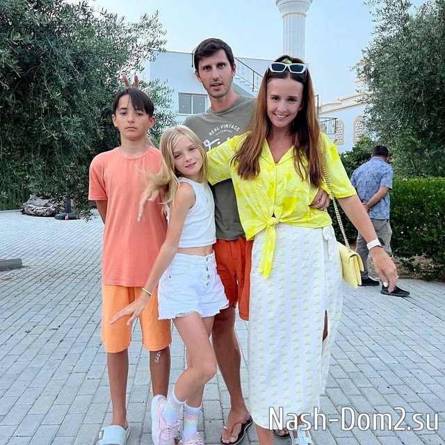 ���� ����� ���������� ����-2 (18.06.2023)