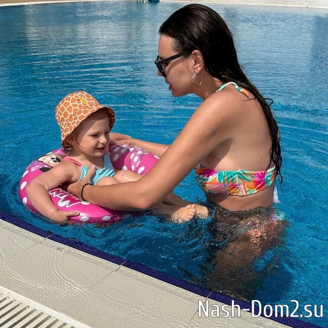 ���� ����� ���������� ����-2 (18.06.2023)