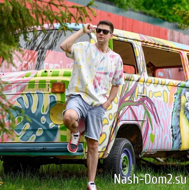 ������� ���������: � ���������� �������!