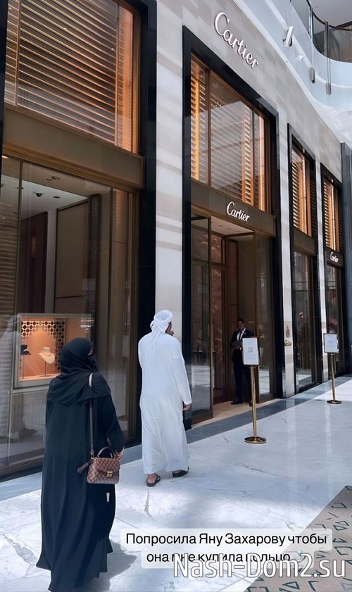 �������� ����������: ��������� ��� ������ ��� ������