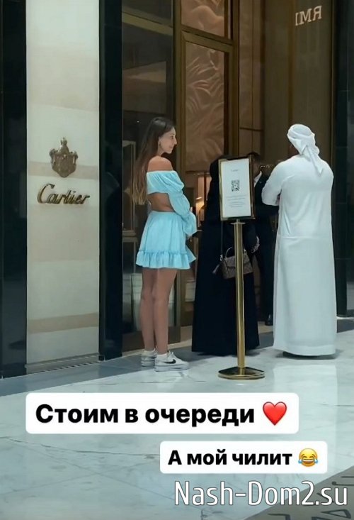 �������� ����������: ��������� ��� ������ ��� ������