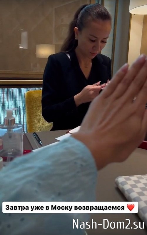 �������� ����������: ��������� ��� ������ ��� ������