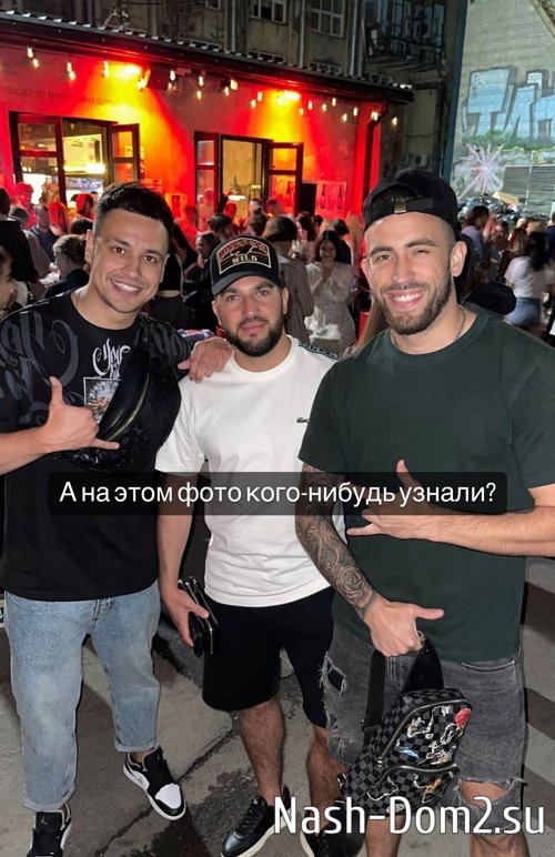 ������ ������: ��������� ����� � ������