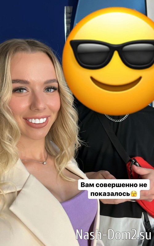 ������� ������: �� ������ ��������