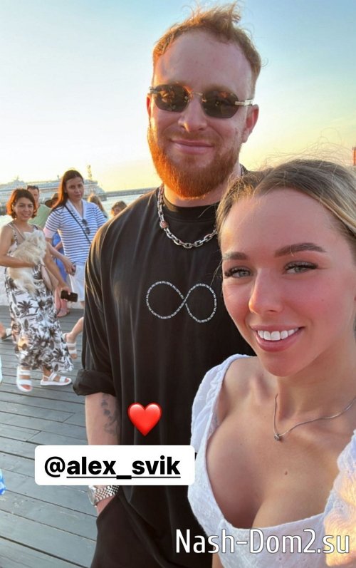 ������� ������: �� ������ ��������