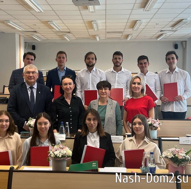 ������� ������: ��������� ������� ��������