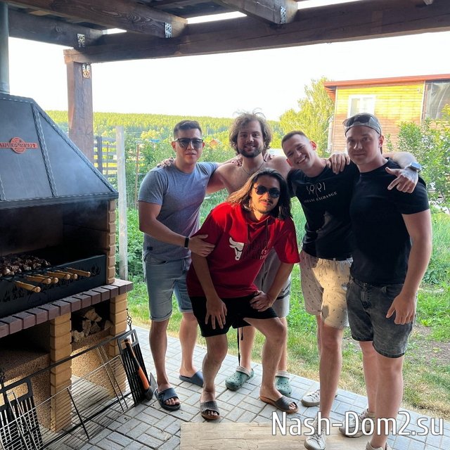 ������� ������: ��������� ������� ��������