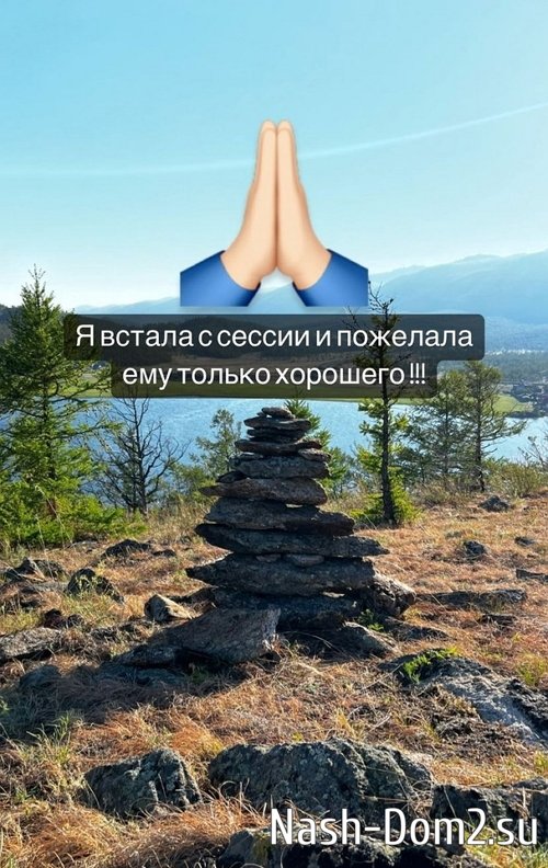 ���� ��������: �� ������ �� ����� ��� ������!