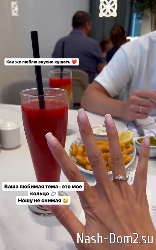 ��� ��������: ���������� �������!