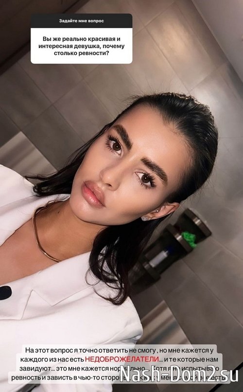 �������� ����������: � ������� � ������ ����!